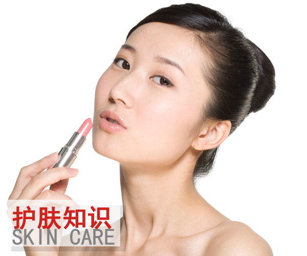 夏天在空調(diào)房的護(hù)膚的正確打開(kāi)方式