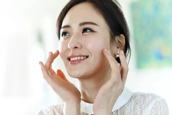 防曬分長短波UVA 還不懂這些年的防曬霜都白涂了