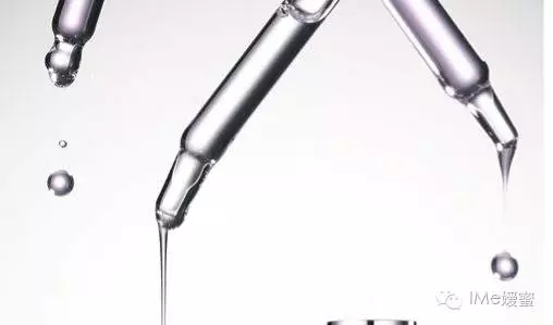  妹砸要對抗初老 你最先想到是什么 