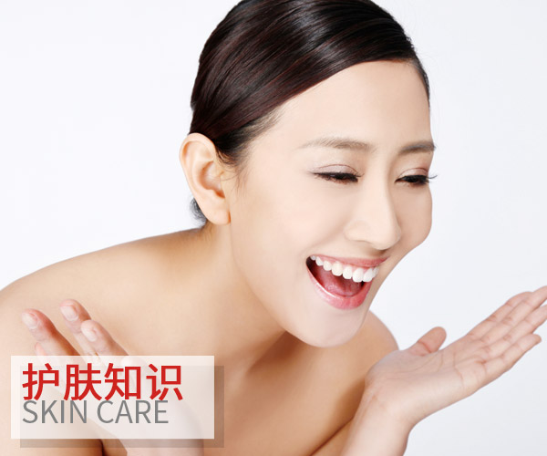  買了噴霧還要知道正確的用法才行 