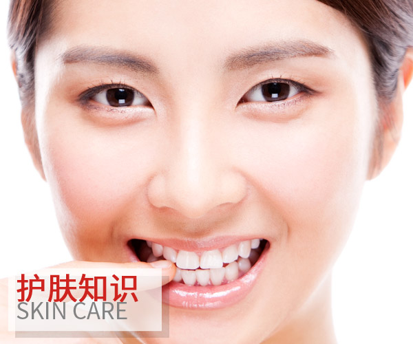 秋風起!你的干裂唇需要補給養分