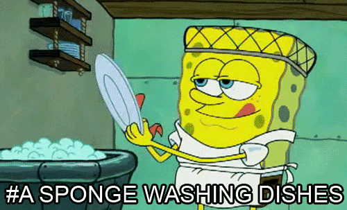 劃重點!秋冬清潔關(guān)鍵在"溫和"二字