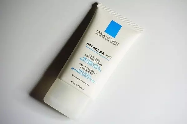 不同膚質保濕要做到潤而不膩 這些科普不得不學