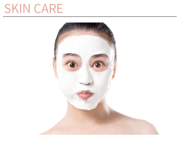 面膜是天天敷 但這些道理你真的懂嗎