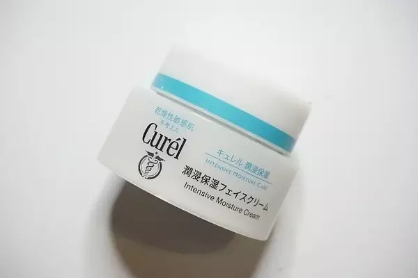 不同膚質保濕要做到潤而不膩 這些科普不得不學