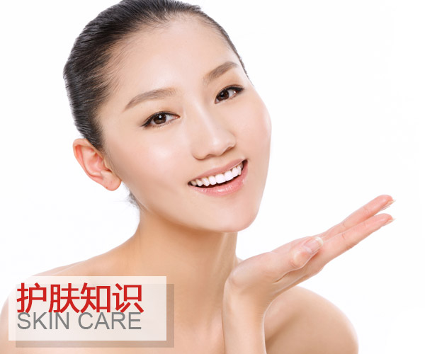 做好護手工作才是真正懂得生活