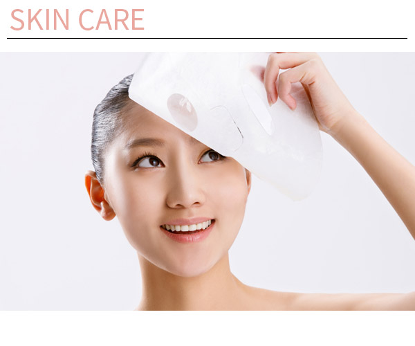 面膜是天天敷 但這些道理你真的懂嗎