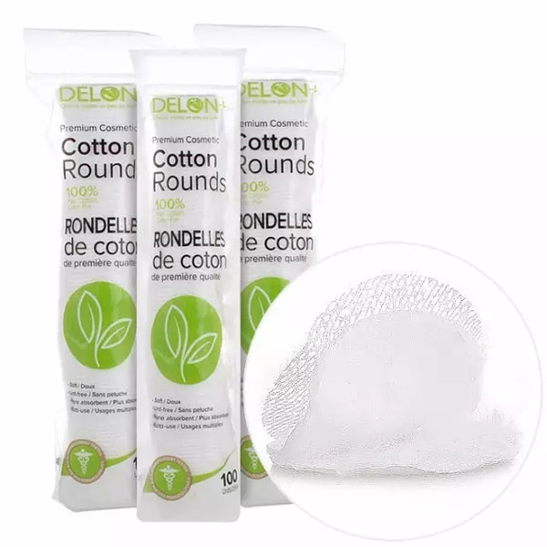 劃重點!秋冬清潔關(guān)鍵在"溫和"二字