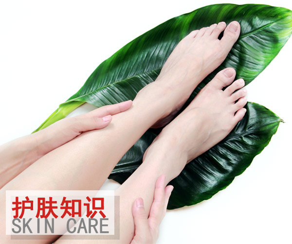 夏天在空調(diào)房的護(hù)膚的正確打開(kāi)方式