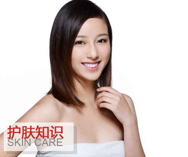 換季痘痘肌又來了 MARK擊退痘痘方法