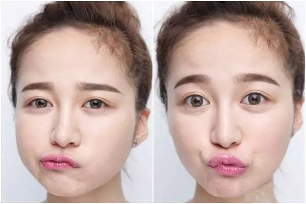  你的肌膚躲過了驕陽烈日 卻敗給了空調嗎 