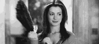 防曬分長短波UVA 還不懂這些年的防曬霜都白涂了