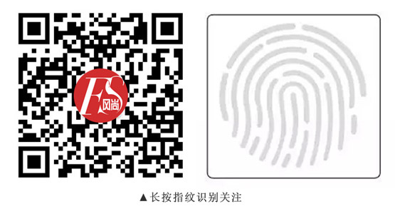 劃重點!秋冬清潔關(guān)鍵在"溫和"二字