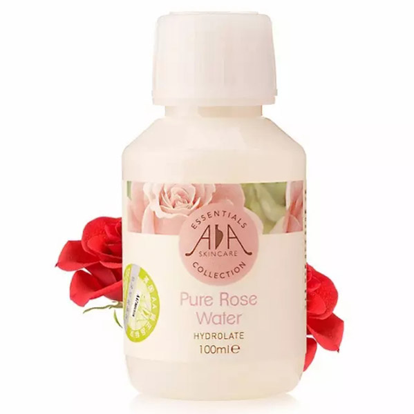 劃重點!秋冬清潔關(guān)鍵在"溫和"二字