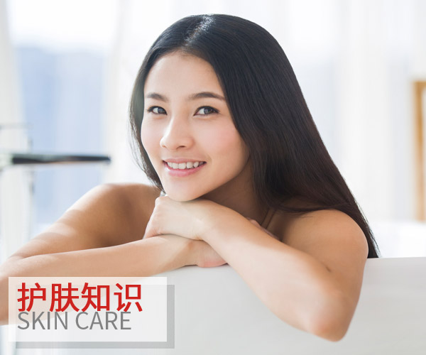  身體護理=涂上身體乳?會這些效果加倍 