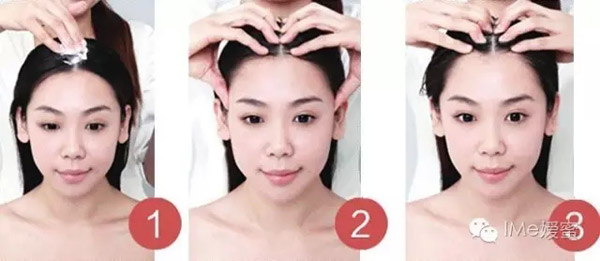 到底該拿什么來"拯救"你 我的秋冬干皮