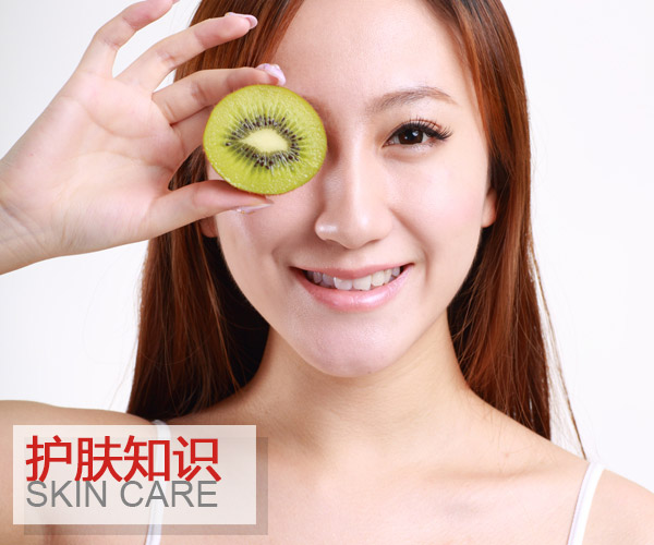  天然的最好!在家DIY爽膚水劃算又安全 