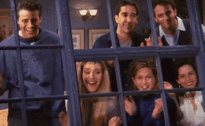 變美這幾招:“睡個美容覺”的秘密你知多少