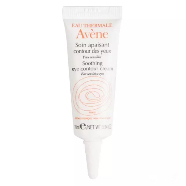 到底該拿什么來"拯救"你 我的秋冬干皮