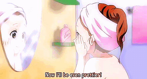 都說換季護膚 要從換洗面奶開始