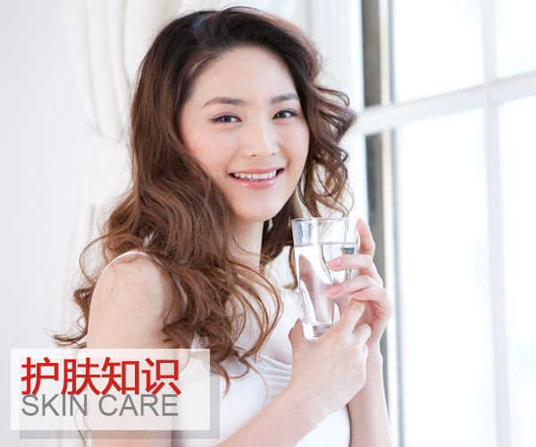  天然的最好!在家DIY爽膚水劃算又安全 