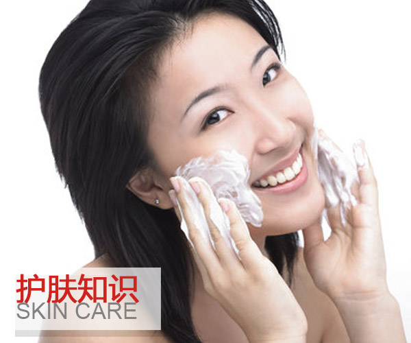  面膜要這么敷才對 這些細節你注意到了嗎? 