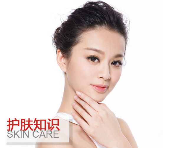  手部護理沒做好 怎么能美美的過好冬季 