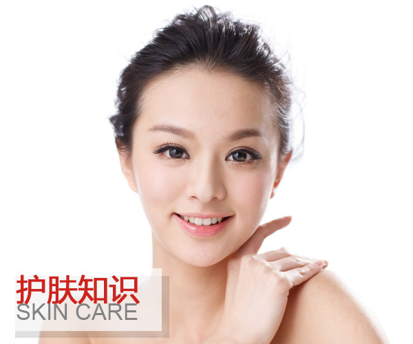 做好護手工作才是真正懂得生活