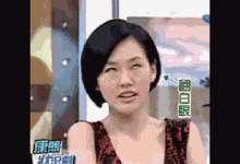 還在用搖一搖的方法挑化妝水?小心BA白眼翻到天上!