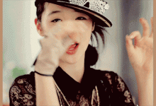 夏季護膚這些誤區(qū) 你踩中多少個呢