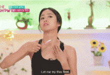 比臉蛋更容易出賣年齡的頸部 你會保養嗎