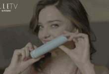 你的肌膚躲過了驕陽烈日 卻敗給了空調嗎