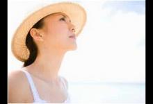 想要皮膚好 一定要避開這4個誤區