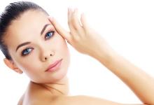 臉上浮腫怎么辦?五個(gè)方法幫你快速消除