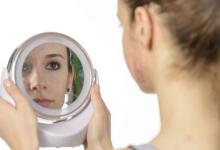 光子嫩膚可以祛痘嗎?這些并發癥需注意