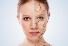 對抗衰老!五步打造年輕美麗肌膚