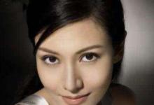 臉部皮膚不好怎么辦?該怎么護理皮膚