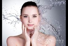 據說長得漂亮的女人都有這些睡前習慣