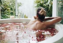 擔心寒冷使顏值驟降？試試這些小妙招