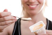 5個快速祛痘方法 跟痘痘說“拜拜”!