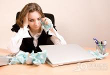 黑色素沉淀怎么辦?5招淡化黑色素