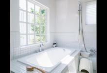 如何對付干燥肌？日媒教你不花錢小妙招