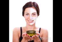 睡眠面膜的兩種新用法 美出新高度!