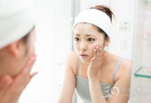 各種護(hù)膚品的正確使用順序是什么?