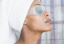 修復敏感肌膚 從生活的小細節做起