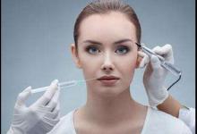 水光針和微針美容靠譜嗎?對皮膚有害嗎?