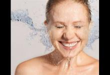 明明有認(rèn)真洗臉 為何皮膚狀況仍不佳?