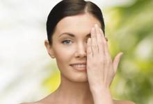 教你幾招有效祛除黑頭！