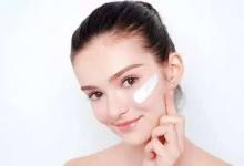 化妝品過期，會發生這樣的變化！