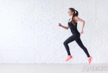 空腹做有氧運動更減脂？最怕出現3大后果